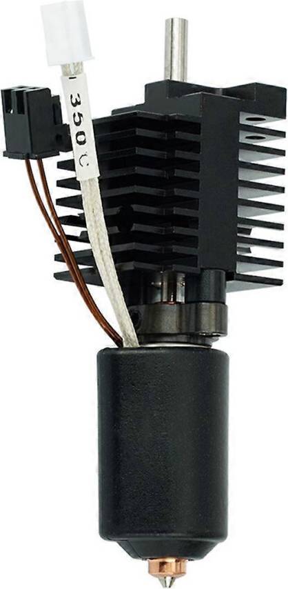 K2 plus Ceramic Heating Block Kit Creality K2 Plus