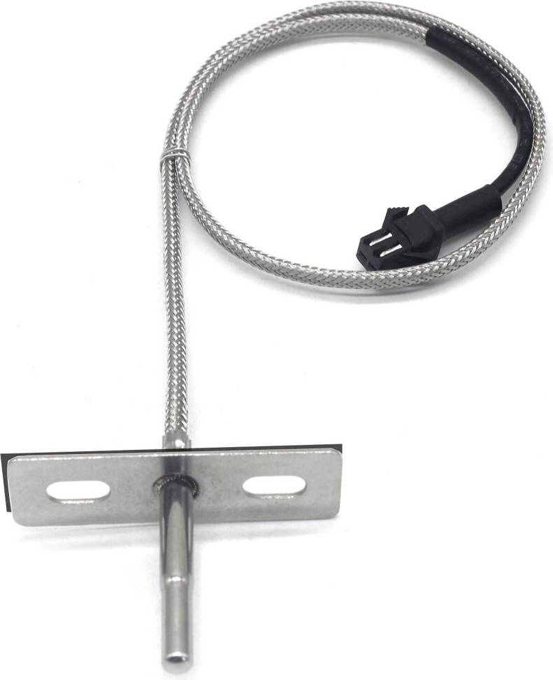 Replacement bbq grills Temperature Probe RTD Sensor Replacement