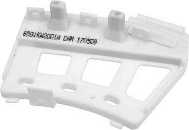 Sodial Replacement Rotor Position Sensor Assembly