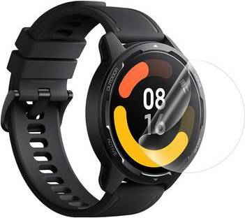 Xiaomi Watch Color 2 HD Screen Protector