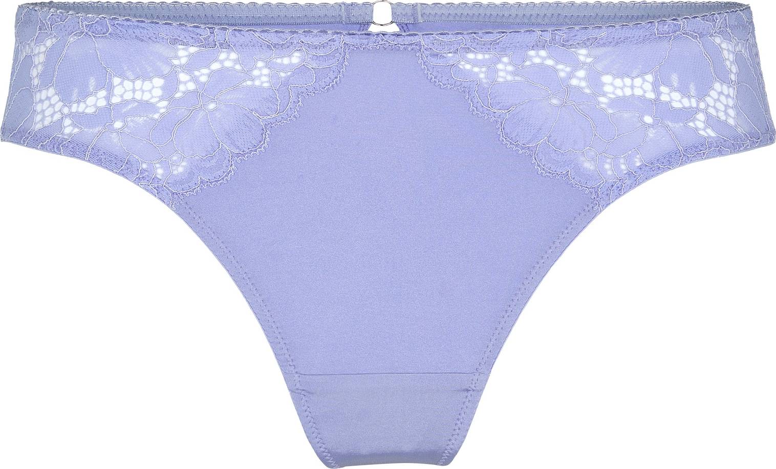 Stringit Andrea - Lila