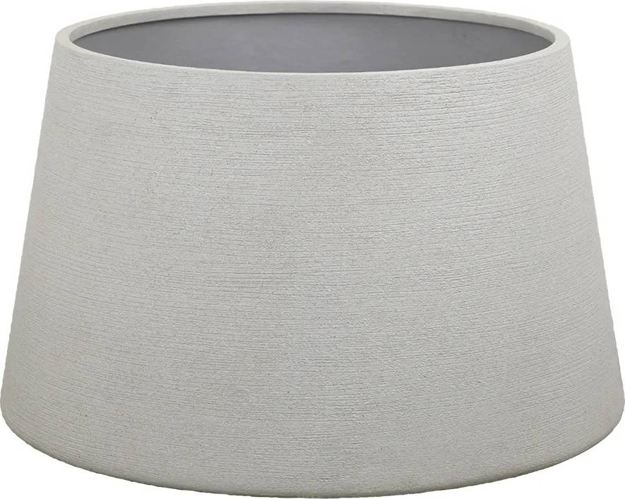 Caneline Utemöbler Cane-Line Fiberglas