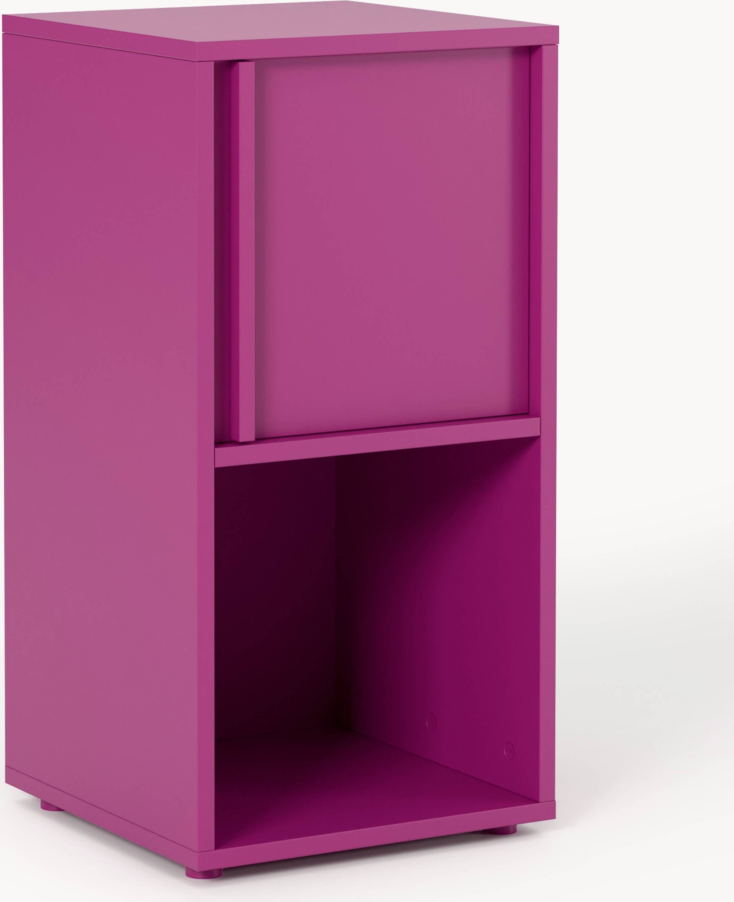 Westwing Collection Modul Ani Modulært Reolsystem