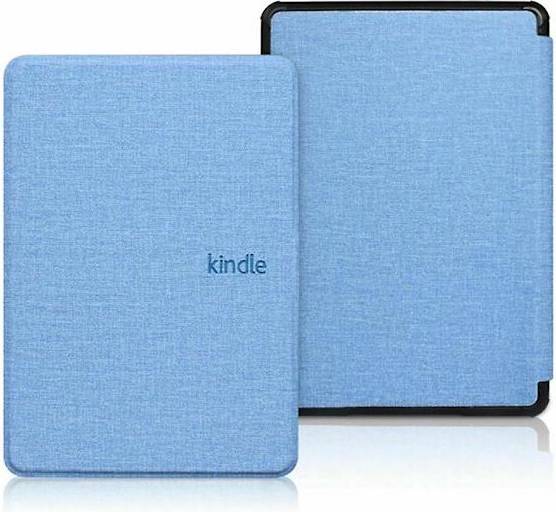 6.8 Inch Smart Cover Folio Case