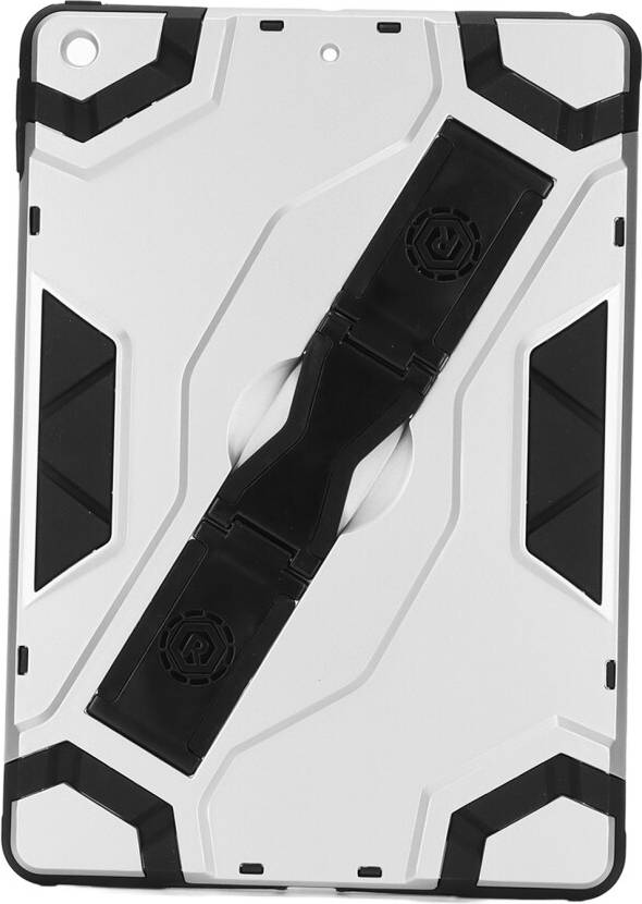 Hybrid iPad Case 10.2 Inch Model
