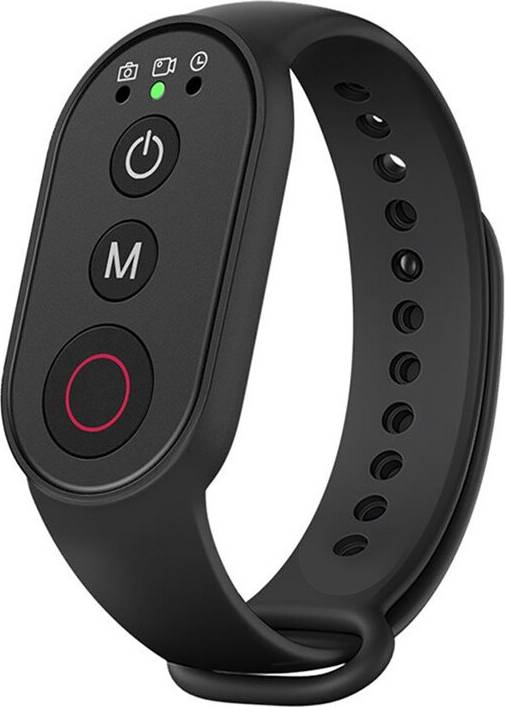 Osmo 5 pro Remote Control Osmo Action 5 Pro Photography Shutter