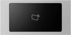BCS-PAN-C2-N Proximity Card Reader Module