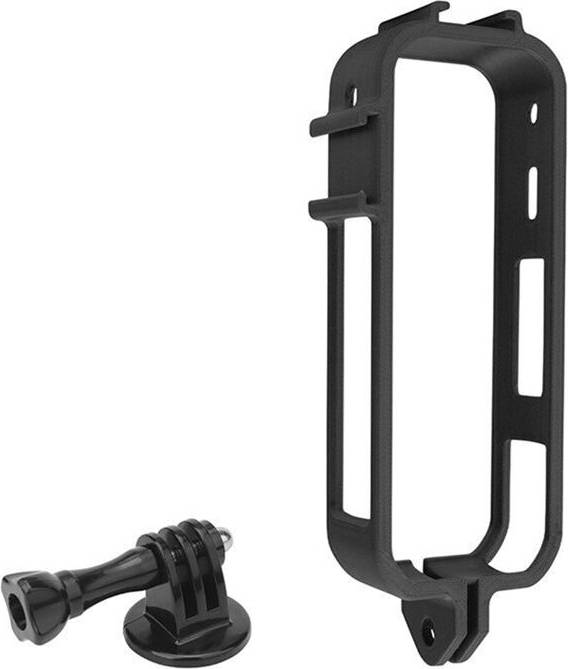 X5 Protective Camera Bracket