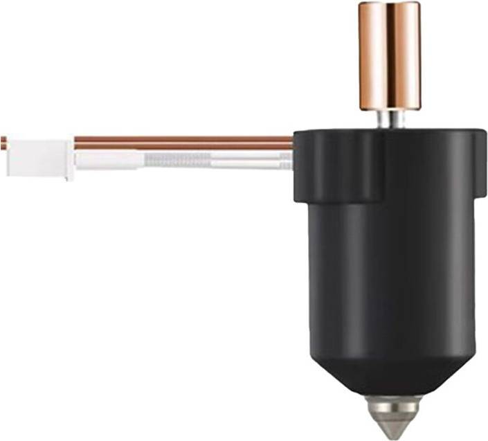 K1 Ceramic Heating Block Kit