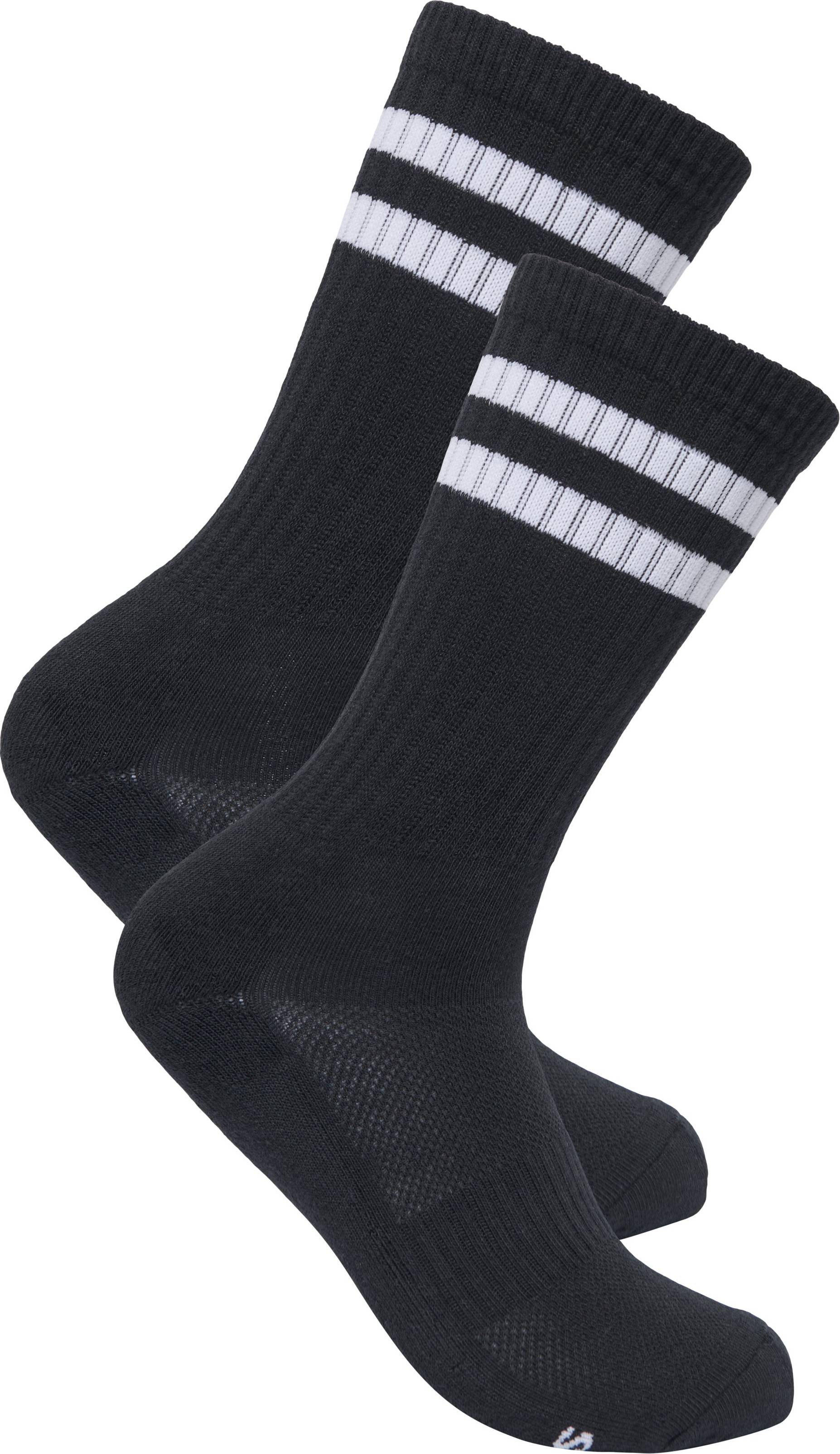 Only & Sons Onsbasic 2-Pack Strømper