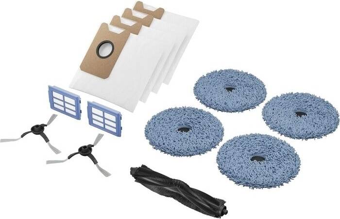 AEG Electrolux ERK7 Performance Kit