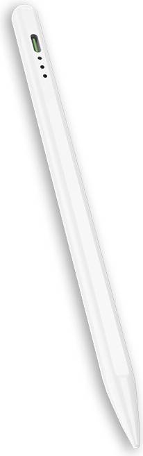 Apple pencil Stylet Professionnel Apple Pencil 2e Génération