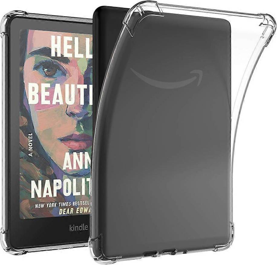 Paperwhite Kindle Colorsoft Kindle Paperwhite Case