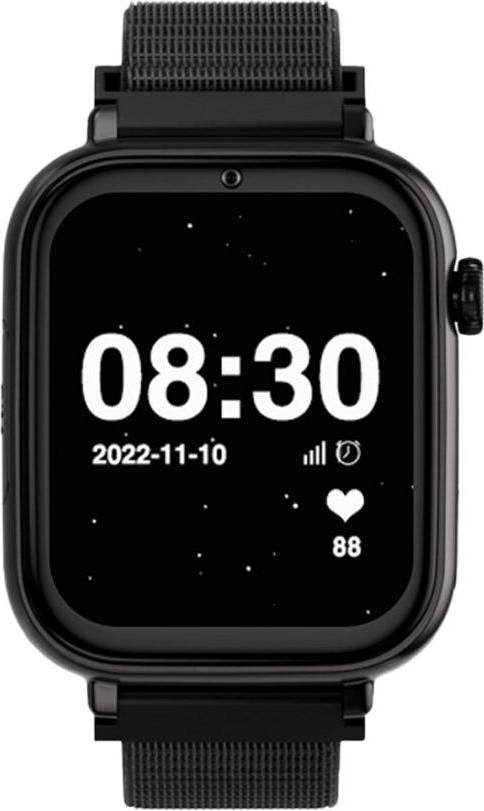 SaveFamily Savewatch Plus Smartur