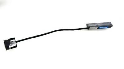 Dell Disco Rigido Hdd Alienware 17x R5 P18e
