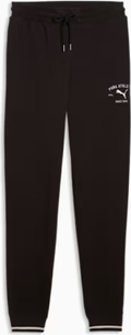 Sweatpants Puma Class Sweatpants