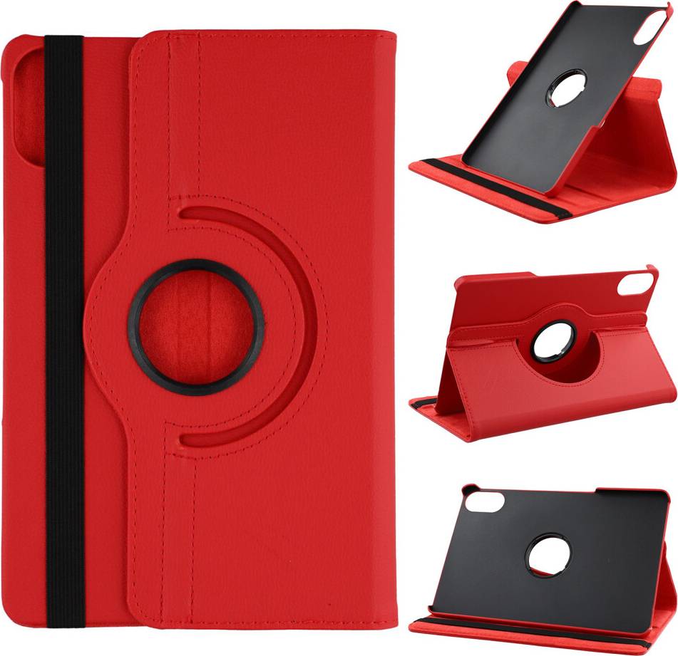Redmi pad 2 Redmi Pad 2 Rotating Stand Case