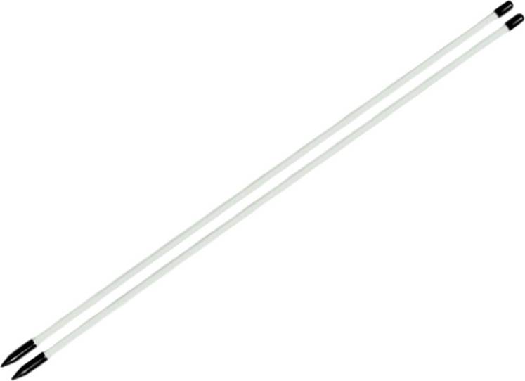 Golf Alignment Sticks Direction Indicator
