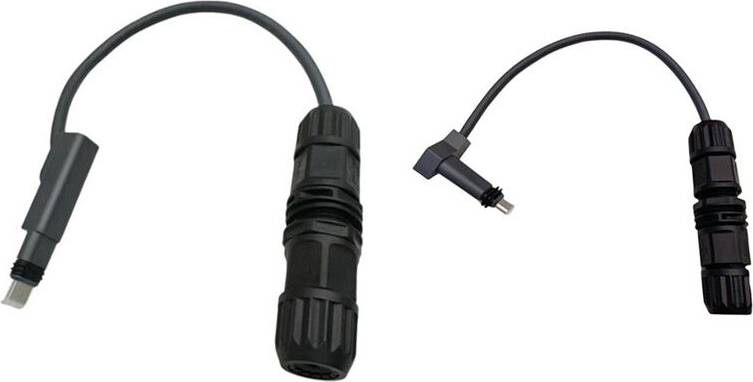 Zandona Starlink V2 RJ45 Adapter Cable