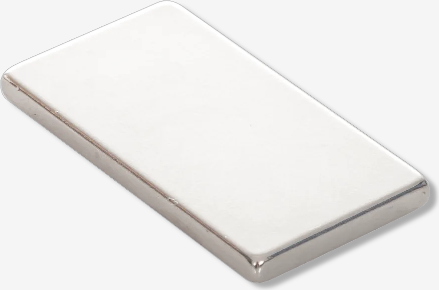 Yale Linus Magnetsensor