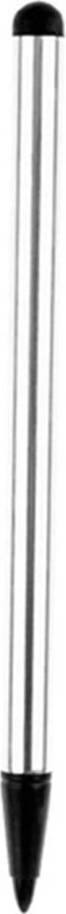 iOS Android Active Stylus Pen