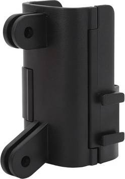 Camera Extension Adapter Osmo 3 Cold Shoe Interface