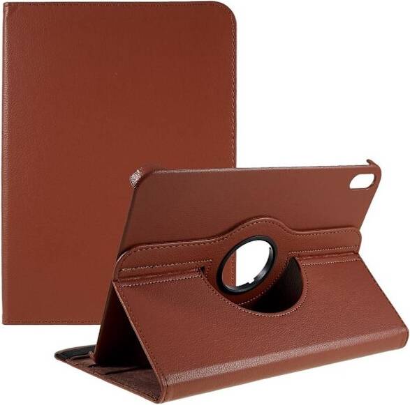 Compatible Rotatable Case for iPad 10.9 2022