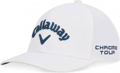 Callaway TA Performance Pro Keps