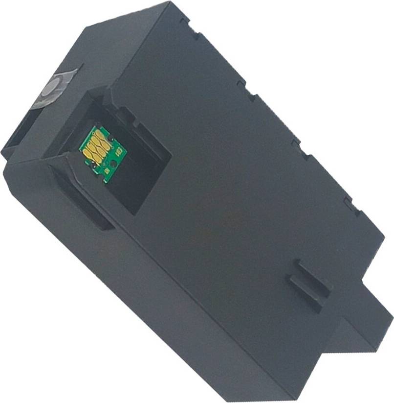 Ink Maintenance Box for XP-8500 XP-8600 XP970 XP-15010