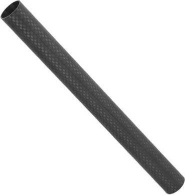 20cm Diameter 15mm Follow Focus Rig Cage Rod Rail System