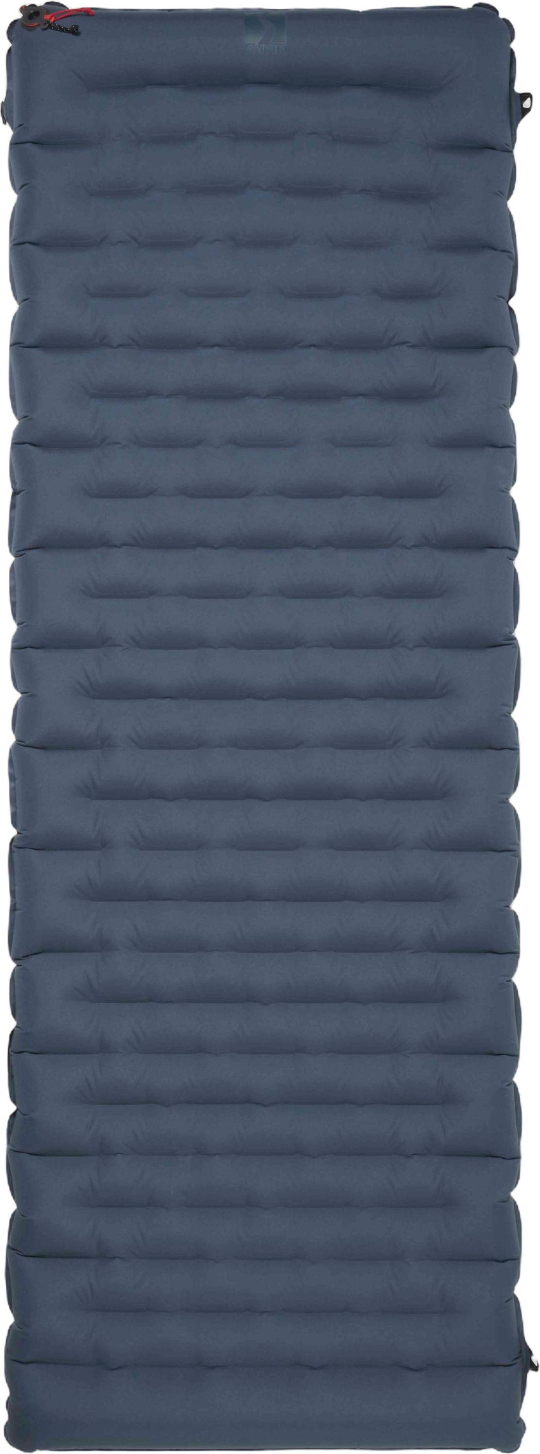 Camp Light Airmat Rw