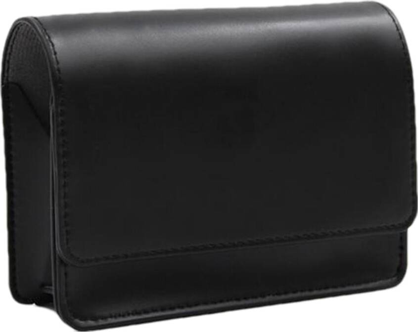 Compact Shockproof Golf Rangefinder Case
