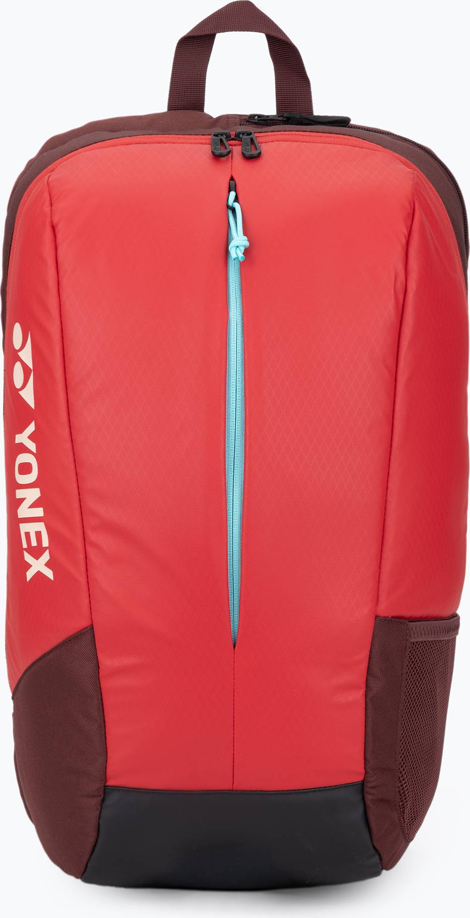 Tennis rygsæk Yonex Team Rygsæk - Rød/Sort