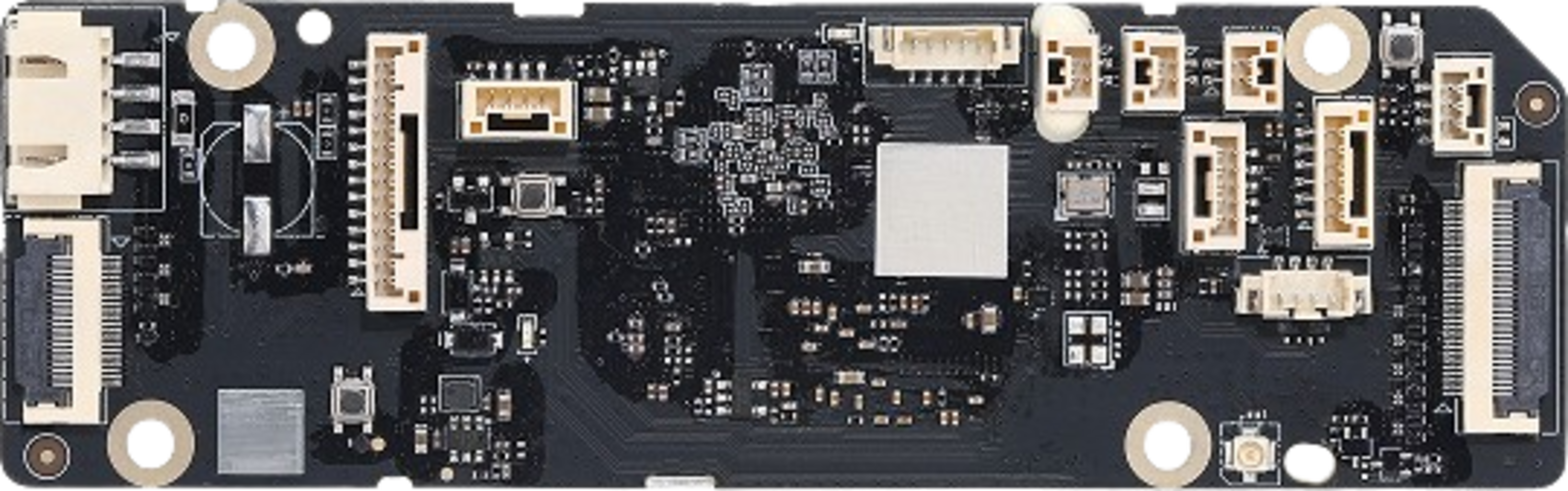 P2s Bambu lab AP Board P2S