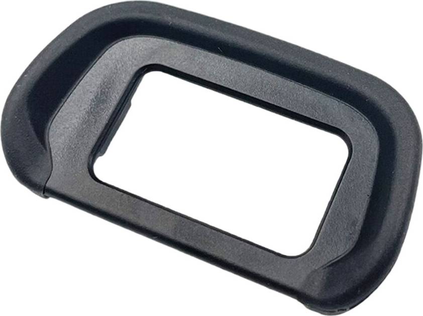 Hard Eyecup Viewfinder Protector Cover for EOS R/R10