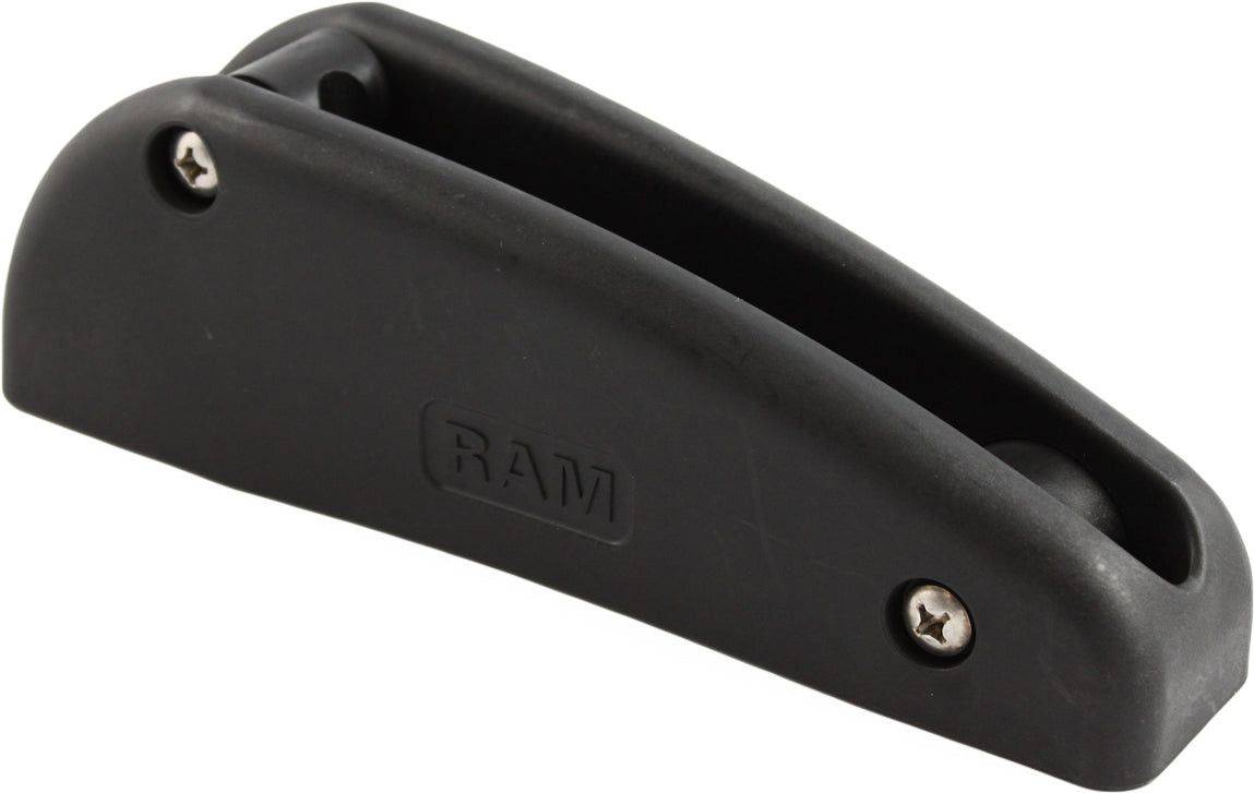RAM Mounts Mount RAP-357U