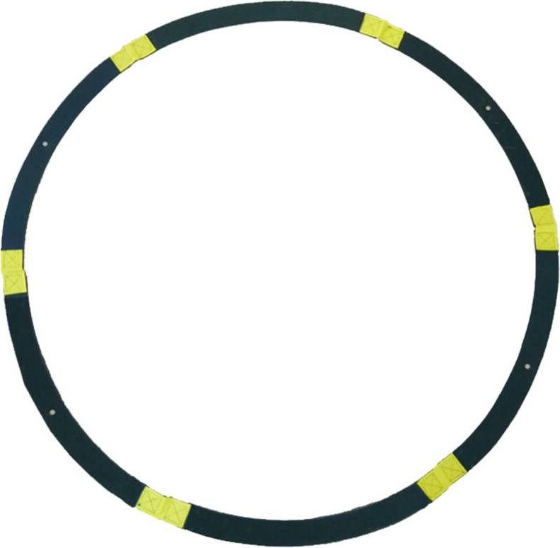 Golf Putting Target Ring