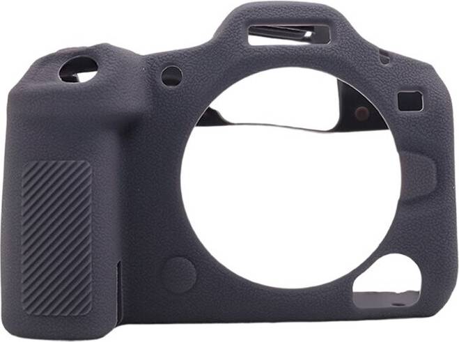 Zandona Camera Body Protection Silicone Case R5II