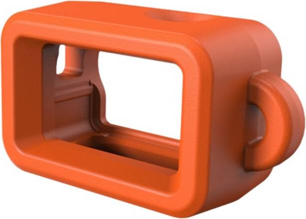 Waterproof Diving Floating Case Action 5pro