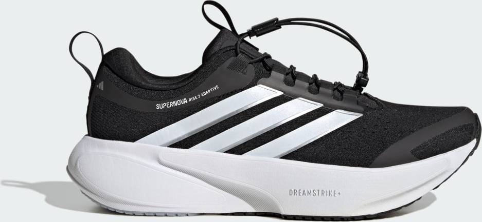 adidas Supernova Rise 3 Adaptive Running Sko