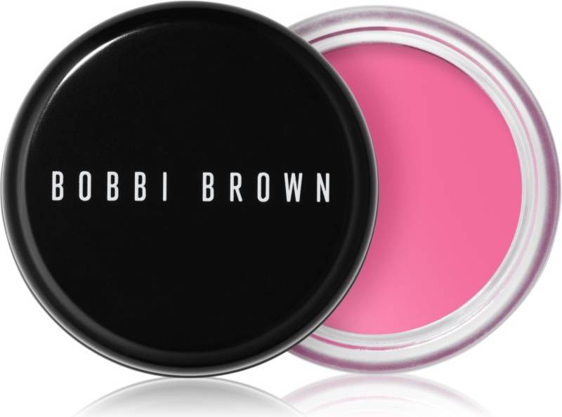 Bobbi Brown Pot Rouge Velvet Matte Peony - Rosa