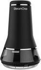 Fnugfjerner SteamOne Fnugfjerner RP30B - Sort