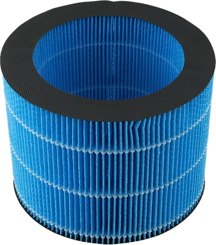 Philips humidifier Blue Replacement Humidifier Filter FY3446 30