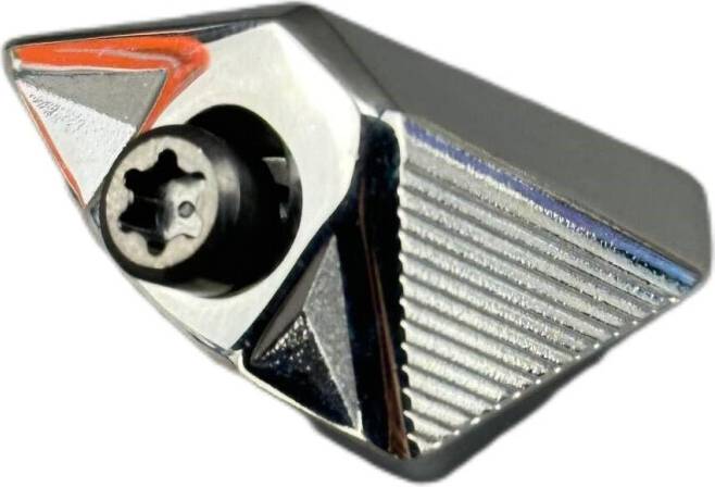 Screw In Performance Weights 13g Adjustable