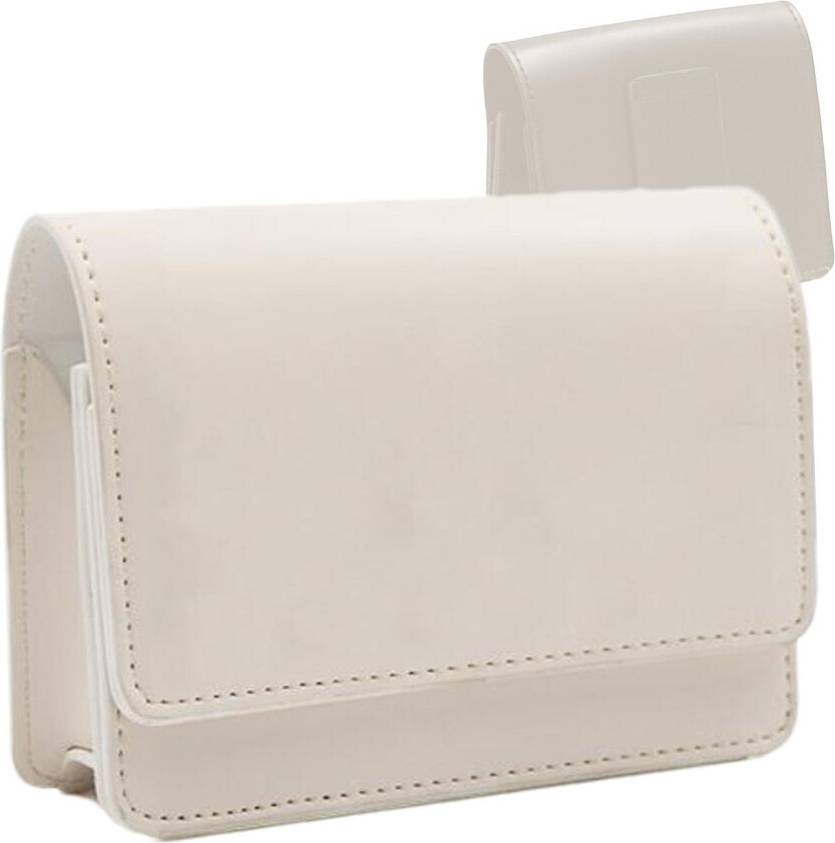 Golf Bag for Range Finder with Inner Lining