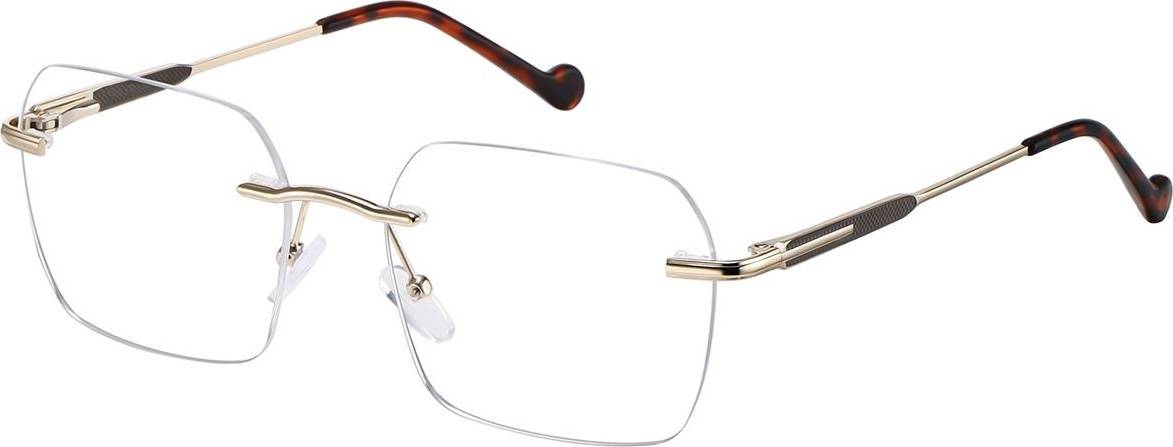 Yan 861 A Smart Collection