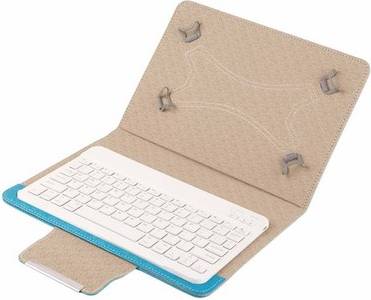 9.7-10.1 Inblue Tablet Cover Set
