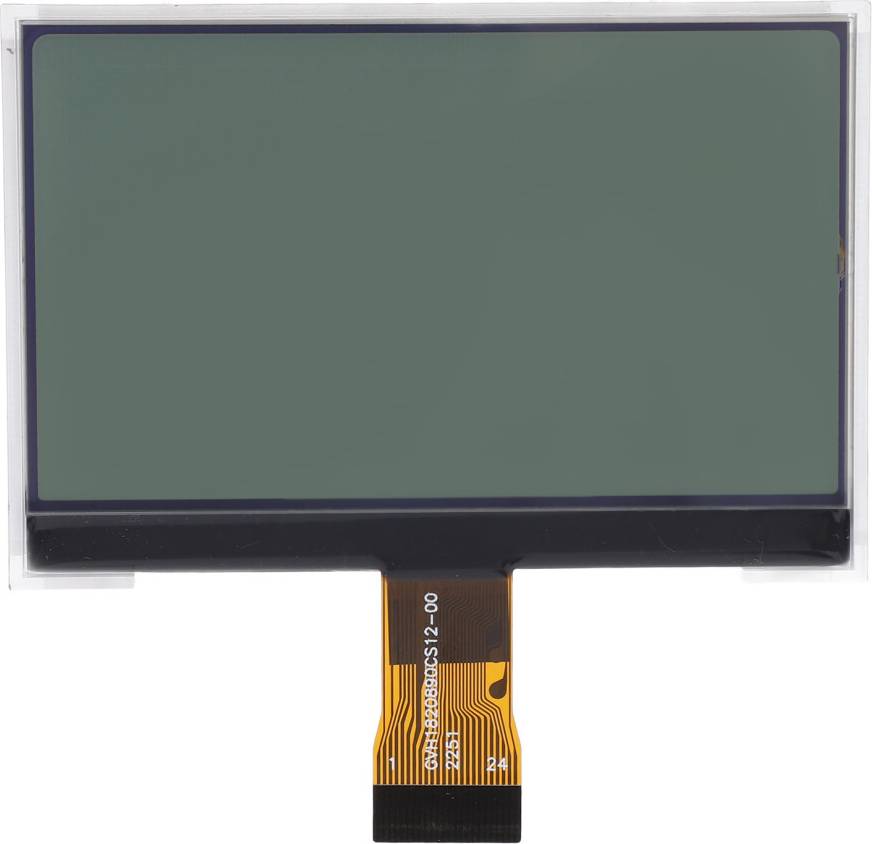 Godox ad600pro LCD Screen Replacement Godox AD400Pro AD600Pro