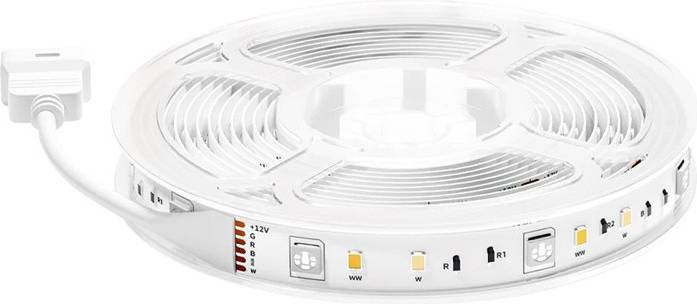SwitchBot LED Strip Light 3 Ljuslist