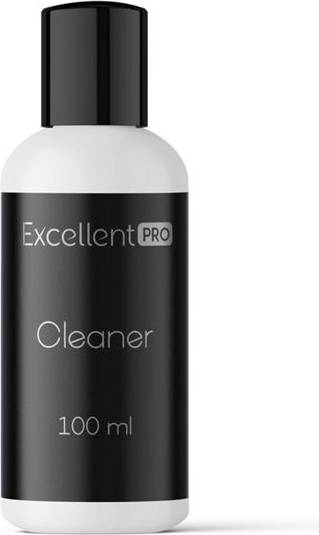 Cleaner Pro - 100 ml